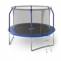 ����� UNIX Line ����������� / Supreme Basic 10 ft (305 ��) ����� TRUSUB10BL ������������� - ���������� ������� � ������ ��������� . ���������� ������� � �������������