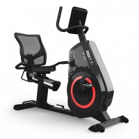   UNIX Fit BR-480E  -      .    