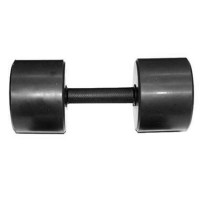  MB Barbell MB-FitB-10 10   -      .    
