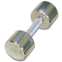  MB Barbell MB-FitM-8 8   -      .    