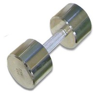  MB Barbell MB-FitM-9 9   -      .    