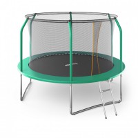����� UNIX Line ����������� / Supreme Basic 10 ft (305 ��) ������� TRUSUB10G proven quality - ���������� ������� � ������ ��������� . ���������� ������� � �������������