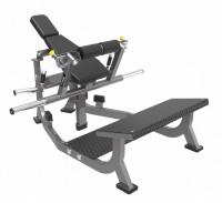 FTX-82032 ��������� ������ Fitex Pro ���������������� ������� �������� - ���������� ������� � ������ ��������� . ���������� ������� � �������������