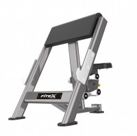 FTX-61A37 �������� ������ ���������������� ������� �������� �� ������� ��������� - ���������� ������� � ������ ��������� . ���������� ������� � �������������