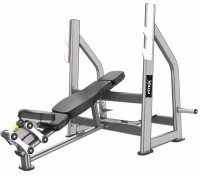 FTX-61A38          -      .    