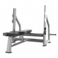 FTX-61A39 �������� ��� ���� �������������� ���������������� ������� �������� uzsi - ���������� ������� � ������ ��������� . ���������� ������� � �������������