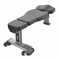 FTX-61A47 �������� �������������� FITEX PRO ���������������� ������� �������� - ���������� ������� � ������ ��������� . ���������� ������� � �������������