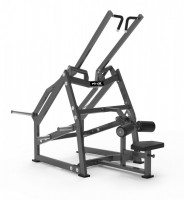 FTX-82003 ���� ���� FITEX PRO ���������������� ������� �������� - ���������� ������� � ������ ��������� . ���������� ������� � �������������