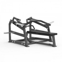 FTX-82015 ��� �������������� ���� Fitex Pro ���������������� ������� �������� �� ������� ��������� - ���������� ������� � ������ ��������� . ���������� ������� � �������������