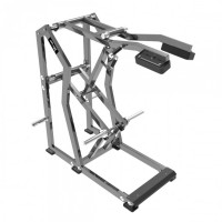 FTX-82019 ������ ���� Fitex Pro ���������������� ������� �������� - ���������� ������� � ������ ��������� . ���������� ������� � �������������