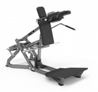FTX-82020 ���� ������ Fitex Pro ���������������� ������� �������� - ���������� ������� � ������ ��������� . ���������� ������� � �������������