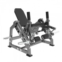 FTX-82023 ����������� ����� Fitex Pro ���������������� ������� �������� - ���������� ������� � ������ ��������� . ���������� ������� � �������������