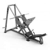 FTX-82028 ��� ������ ��� ����� Fitex Pro ���������������� ������� �������� - ���������� ������� � ������ ��������� . ���������� ������� � �������������