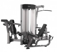 FTX-5336 Fitex Pro 6-� �������������� �������� (��� ����� / ��� ��������������; ���������� ���/�������� ��� ����; ���� ���� / ������ ����) - ���������� ������� � ������ ��������� . ���������� ������� � �������������
