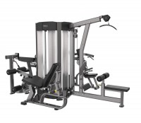 FTX-5348 Fitex Pro 8-� �������������� �������� (��� ����� / ��� ��������������; ���������� ���/�������� ��� ����; ���� ���� / ������ ����; ������ / �������) - ���������� ������� � ������ ��������� . ���������� ������� � �������������