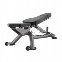 FTX-6246B �������� ������������ Fitex Pro ���������������� ������� �������� - ���������� ������� � ������ ��������� . ���������� ������� � �������������