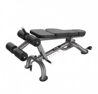 FTX-6241A ������ ��� ������ ������������ Fitex Pro ���������������� ������� �������� - ���������� ������� � ������ ��������� . ���������� ������� � �������������