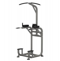 FTX-6245A ������ ������-������-����� Fitex Pro ���������������� ������� �������� - ���������� ������� � ������ ��������� . ���������� ������� � �������������