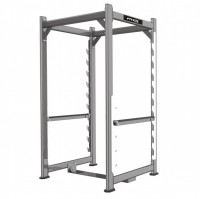 FTX-61A34 ����� ��� ���������� ���������������� ������� �������� �� ������� ��������� - ���������� ������� � ������ ��������� . ���������� ������� � �������������