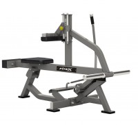 FTX-82018R ������ ���� Fitex Pro ���������������� ������� �������� - ���������� ������� � ������ ��������� . ���������� ������� � �������������