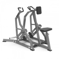 FTX-82041 �������� ���� Fitex Pro ���������������� ������� �������� - ���������� ������� � ������ ��������� . ���������� ������� � �������������