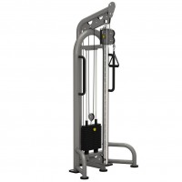 FTX-6232R ������� ������ ������������ Fitex Pro ���������������� ������� �������� - ���������� ������� � ������ ��������� . ���������� ������� � �������������