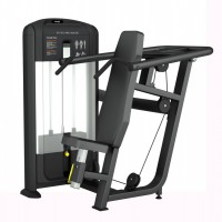 FTX-FB06 ��� ����� Fitex Pro ���������������� ������� �������� - ���������� ������� � ������ ��������� . ���������� ������� � �������������
