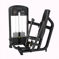 FTX-FB08 ��� �� ����� Fitex Pro ���������������� ������� �������� - ���������� ������� � ������ ��������� . ���������� ������� � �������������