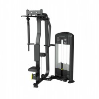 FTX-FB07 �������� ��� ���� ����� � ������ ����� Fitex Pro ���������������� �������  - ���������� ������� � ������ ��������� . ���������� ������� � �������������