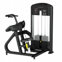 FTX-FB28 ������� ������ Fitex Pro ���������������� ������� ��������  - ���������� ������� � ������ ��������� . ���������� ������� � �������������