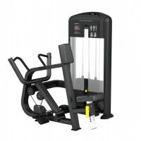 FTX-FB34 �������� ���� Fitex Pro ���������������� ������� �������� - ���������� ������� � ������ ��������� . ���������� ������� � �������������