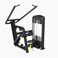 FTX-FB35 ������� ���� Fitex Pro ���������������� ������� �������� - ���������� ������� � ������ ��������� . ���������� ������� � �������������