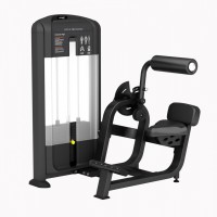 FTX-FB31 ����������� ����� Fitex Pro ���������������� ������� �������� �� ������� ��������� - ���������� ������� � ������ ��������� . ���������� ������� � �������������