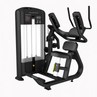 FTX-FB19 ����� ������ Fitex Pro ���������������� ������� �������� �� ������� ��������� - ���������� ������� � ������ ��������� . ���������� ������� � �������������