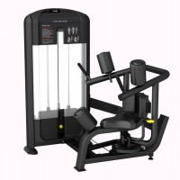 FTX-FB18 ������� ������ Fitex Pro ���������������� ������� �������� �� ������� ��������� - ���������� ������� � ������ ��������� . ���������� ������� � �������������
