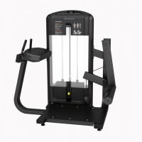 FTX-FB24 �������� ��� ��������� ���� (����������) Fitex Pro ���������������� �������  - ���������� ������� � ������ ��������� . ���������� ������� � �������������