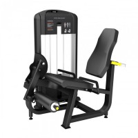 FTX-FB02 ����������� ����� Fitex Pro ���������������� ������� �������� - ���������� ������� � ������ ��������� . ���������� ������� � �������������