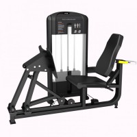 FTX-FB03 ��� ������ ���� Fitex Pro ���������������� ������� �������� �� ������� ��������� - ���������� ������� � ������ ��������� . ���������� ������� � �������������