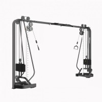 FTX-FB16 ������� ����� ������������ (���������) Fitex Pro ���������������� ������� �������� - ���������� ������� � ������ ��������� . ���������� ������� � �������������