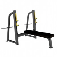 FTX-FB43 �������� ��� ���� �������������� Fitex Pro ���������������� ������� �������� - ���������� ������� � ������ ��������� . ���������� ������� � �������������