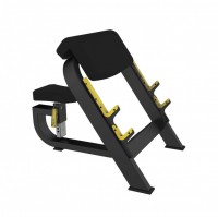 FTX-FB44 �������� ������ Fitex Pro ���������������� ������� �������� - ���������� ������� � ������ ��������� . ���������� ������� � �������������