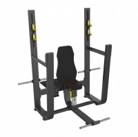 FTX-FB51 ������ ��� ���� ���� (��������� ���) Fitex Pro ���������������� ������� �������� - ���������� ������� � ������ ��������� . ���������� ������� � �������������