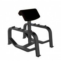 FTX-FB96 ����� ������ (��������� ����) Fitex Pro ���������������� ������� �������� - ���������� ������� � ������ ��������� . ���������� ������� � �������������