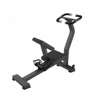 FTX-FB71 �������� ��� �������� Fitex Pro ���������������� �������  - ���������� ������� � ������ ��������� . ���������� ������� � �������������
