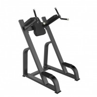 FTX-FB47 ������ ������-����� Fitex Pro ���������������� ������� ��������  - ���������� ������� � ������ ��������� . ���������� ������� � �������������