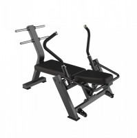 FTX-FB70 �������� ��� ������ Fitex Pro ���������������� �������  - ���������� ������� � ������ ��������� . ���������� ������� � �������������