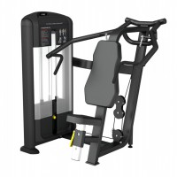 FTX-FB20 ��� ����� (����������� ������) Fitex Pro ���������������� ������� �������� - ���������� ������� � ������ ��������� . ���������� ������� � �������������