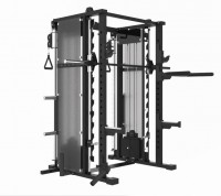 FTX-8509 ������������������� ������� �������� Fitex Pro ���������������� �������� - ���������� ������� � ������ ��������� . ���������� ������� � �������������