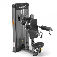 FTX-61F03 ������ ������ Fitex Pro ���������������� ������� �������� - ���������� ������� � ������ ��������� . ���������� ������� � �������������