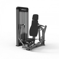 FTX-61F04A ��� �������������� Fitex Pro ���������������� ������� �������� - ���������� ������� � ������ ��������� . ���������� ������� � �������������